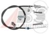 SMART 4544200185 Cable, parking brake